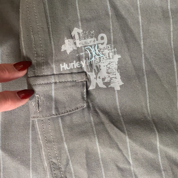 Hurley shorts - Picture 4 of 6